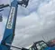 2016 Genie GTH-1056 Forklift