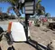 2021 Generac MLT6SMD Portable Light Tower