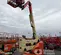 2017 JLG E400AJPN Articulating Boom Lift