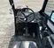 2017 Genie GTH-844 Forklift