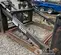 2019 Arrow Material Handling 61722-6-72295PG Attachment