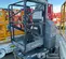 2017 JLG 20MVL Self-Propelled One-Person Lift