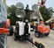 2017 Allmand NIGHT-LITE PRO Portable Light Tower