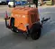 2022 Generac MLTS-4 Portable Work Light
