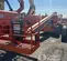 2017 JLG 600S Boom Lift
