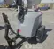 2021 Wacker Neuson LTV6L Portable Light Tower