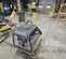 2021 Wacker Neuson DPU6555He Vibratory Plate Compactor