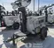 2021 Generac MLT4200IVF4 Portable Light Tower
