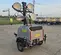 2022 Wacker Neuson LTV6L Portable Light Tower
