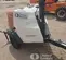 2019 Magnum Pro MLT6SM Portable Light Tower