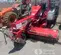 2022 Broce Broom BW-260 Sweeper