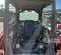 2020 Takeuchi TL12R2-R Track Loader
