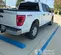2023 Ford F150CREWXLTG4WD Truck