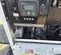 2022 Generac MLT4200IVF4 Portable Light Tower