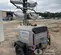 2022 Wacker Neuson LTV6L Portable Light Tower
