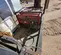 2016 Cool-A-Zone 16' COOLING Evaporative Cooling Fan
