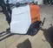 2021 Generac MLT6SMDS Portable Light Tower