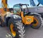 2018 JCB 507-42 Forklift