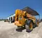2019 JCB 512-56 S Forklift
