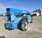 2018 Genie GTH-844 Forklift