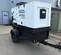 2017 Magnum Pro MMG25IF4 Diesel Generator