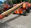 2017 JLG 600S Boom Lift