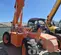 2019 XTREME XR742 Forklift