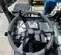 2018 Genie GTH-844 Forklift