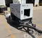 2021 Wacker Neuson G25 T4F Diesel Generator