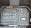 2022 Generac MLT2 Portable Work Light