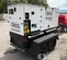 2022 Generac MMG45IF4 Diesel Generator