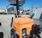 2020 Magnum Pro MLT6SM Portable Light Tower