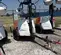 2019 Magnum Pro MLT6SM Portable Light Tower
