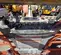 2017 JLG 400S Boom Lift