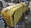 2022 Wacker Neuson RTLX-SC3 Double Drum Roller