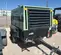 2019 Sullair 400HDPQ-CU Air Compressor