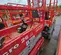 2019 MEC MICRO 26 Scissor Lift