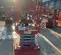 2019 MEC MICRO 19 Scissor Lift