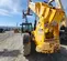 2017 JCB 512-56 S Forklift