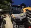 2025 Polaris PRO XD 4000D Utility Vehicle
