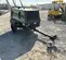 2019 Sullair 185DPQ-KU-T3 Air Compressor