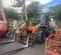 2021 Case 821G Wheel Loader