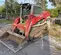 2020 Takeuchi TL12V2-CR Track Loader