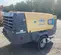 2019 Atlas Copco XATS 400 JD8FT4 Air Compressor