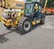 2018 Gehl DL12-55 Forklift