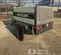 2020 Sullair 185DPQ-KU-T3 Air Compressor