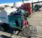 2022 Multiquip WBH-16EF