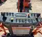 2018 JLG E400AJPN Articulating Boom Lift