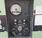 2018 Sullair 185DPQ-KU-T3 Air Compressor