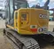 2019 John Deere 135G Excavator